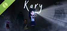 Kary Demo