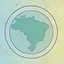 Hello, World! icon