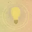 Perfect Practice icon