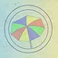 We're Just Getting Started icon