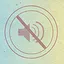 Everybody on Mute... icon
