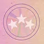 Alternative King icon