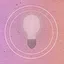 Search For Knowledge icon