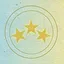 All That Glitters is Gold icon