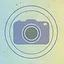 Never late to learn icon