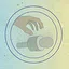 No Child's Play icon