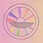 The Multiversal Traveler