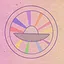 The Multiversal Traveler icon