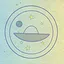 Don't cry for me... icon