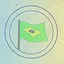 Jumps and Cheers icon