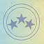 VIP Class icon