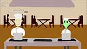 Alien Paradise Screenshot 7