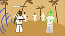 Alien Paradise Screenshot 2