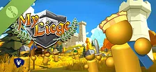 My Liege Demo