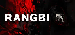 RangBi