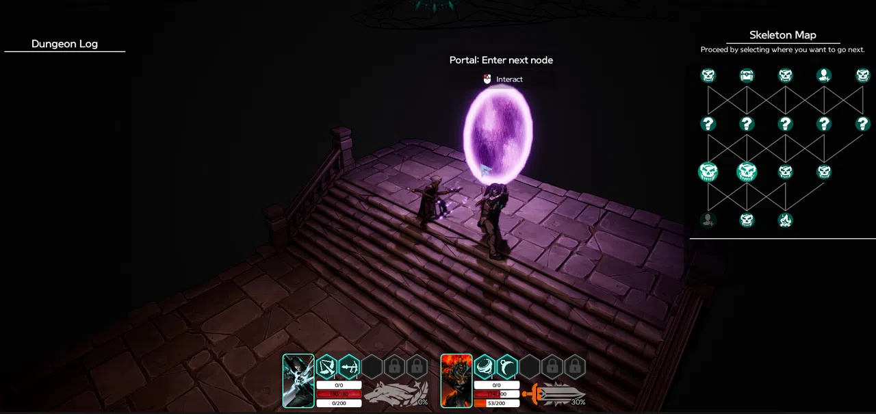 RangBi Screenshot 3