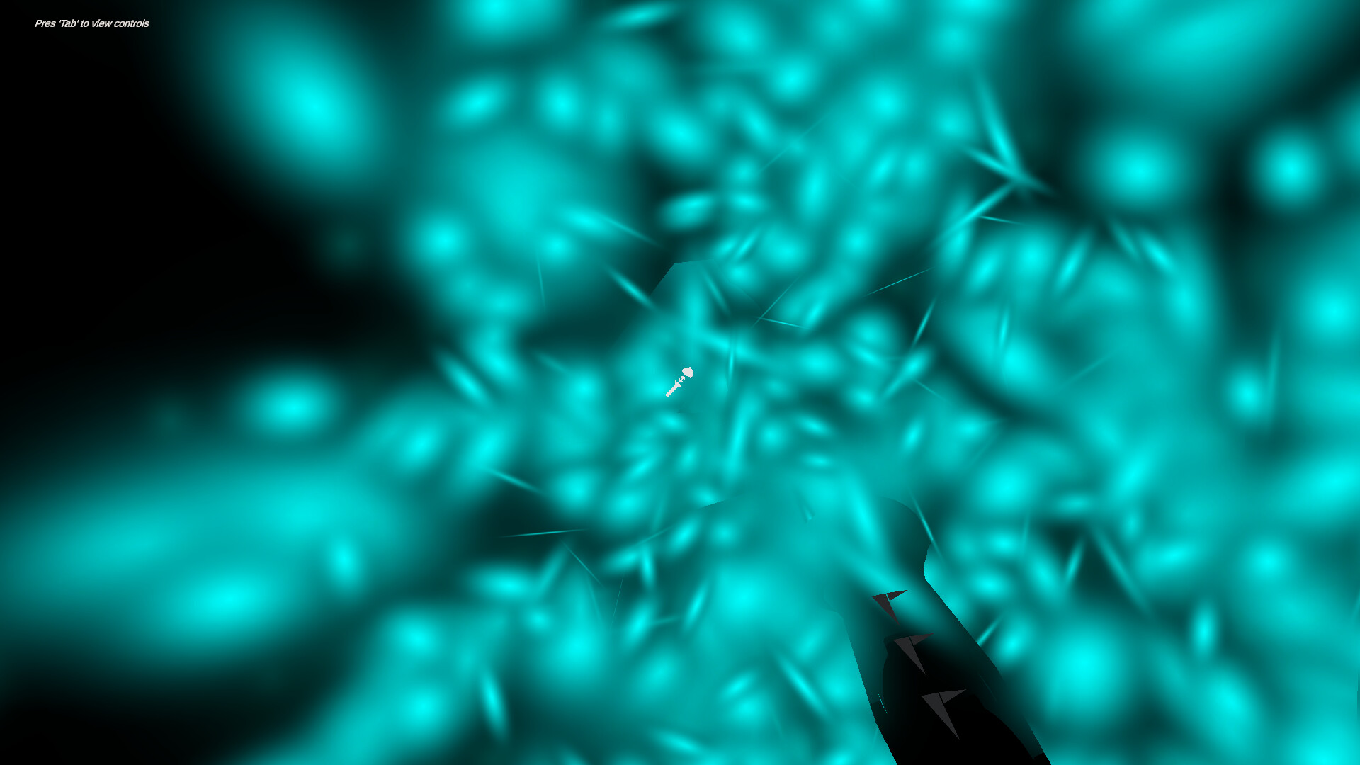 D.E.A.T.H. Screenshot 5