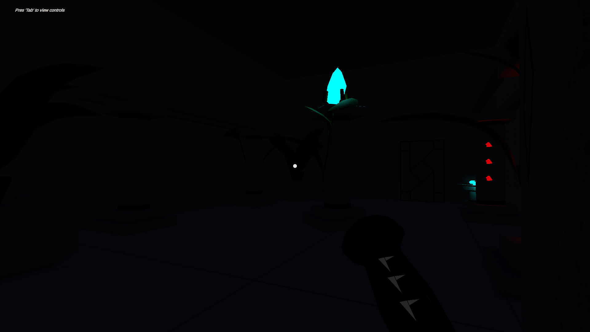 D.E.A.T.H. Screenshot 6