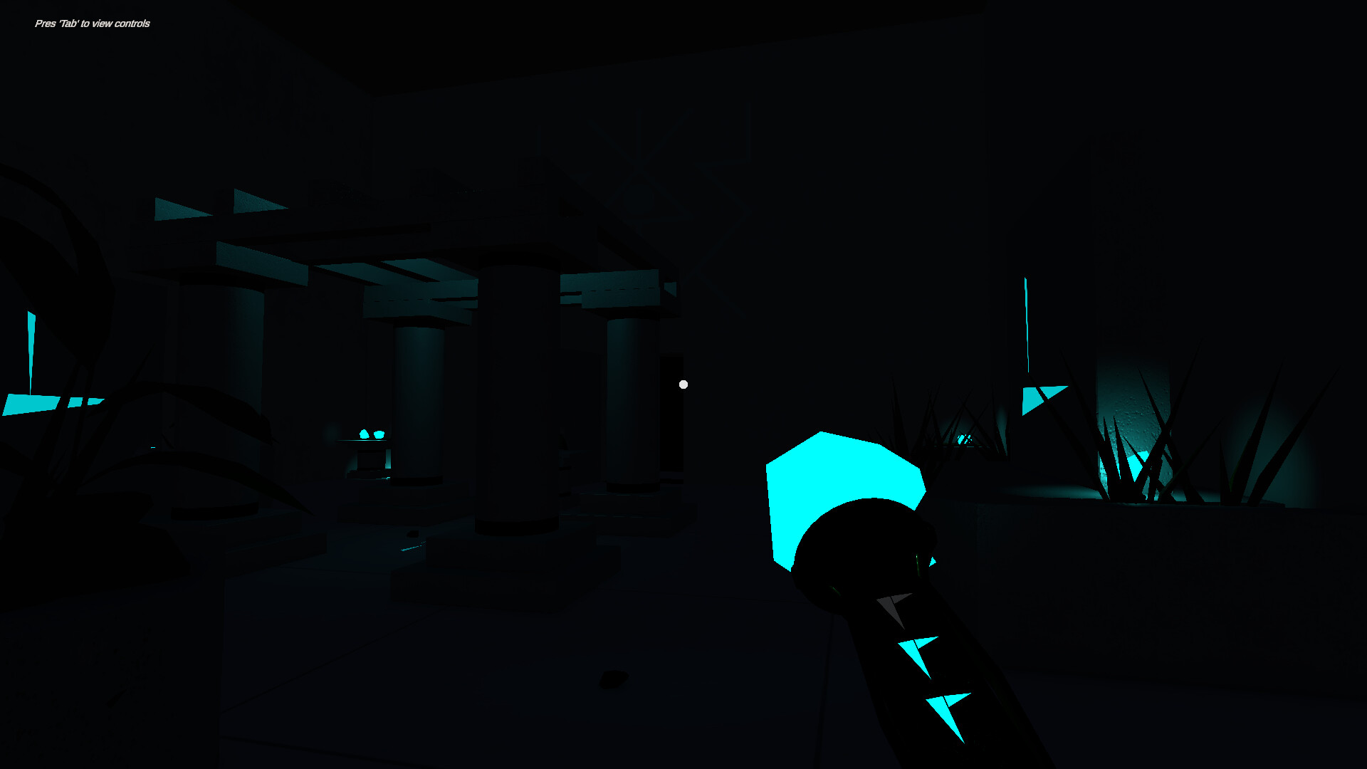 D.E.A.T.H. Screenshot 0