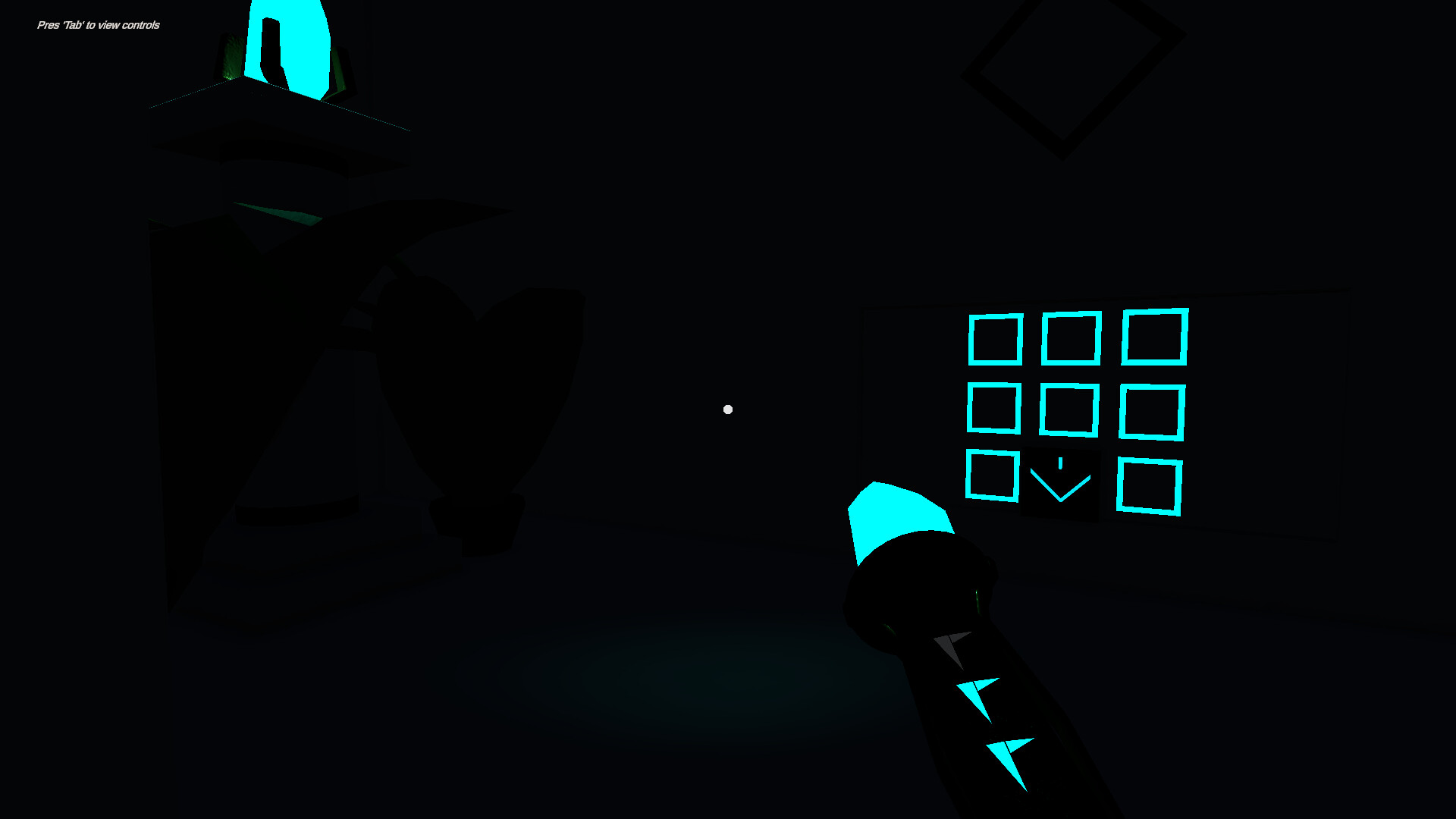 D.E.A.T.H. Screenshot 4