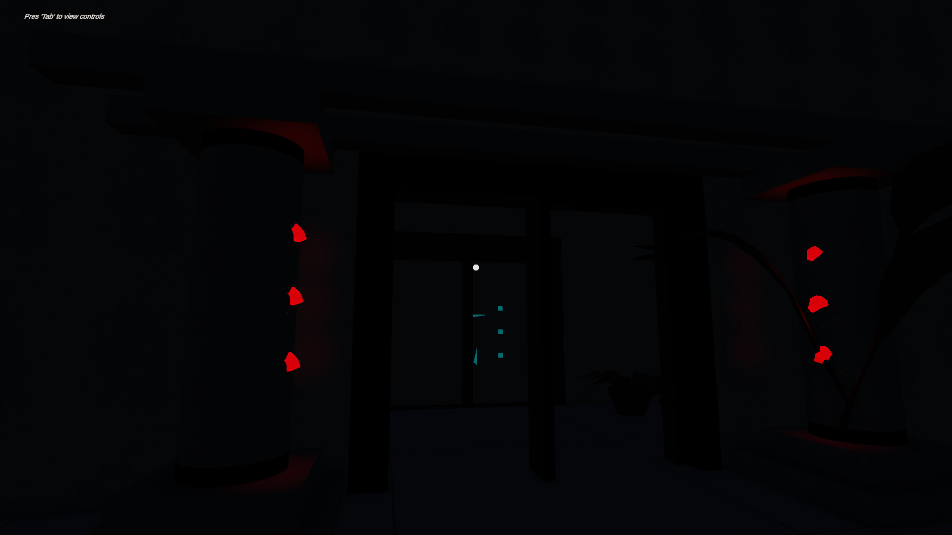 D.E.A.T.H. Screenshot 3