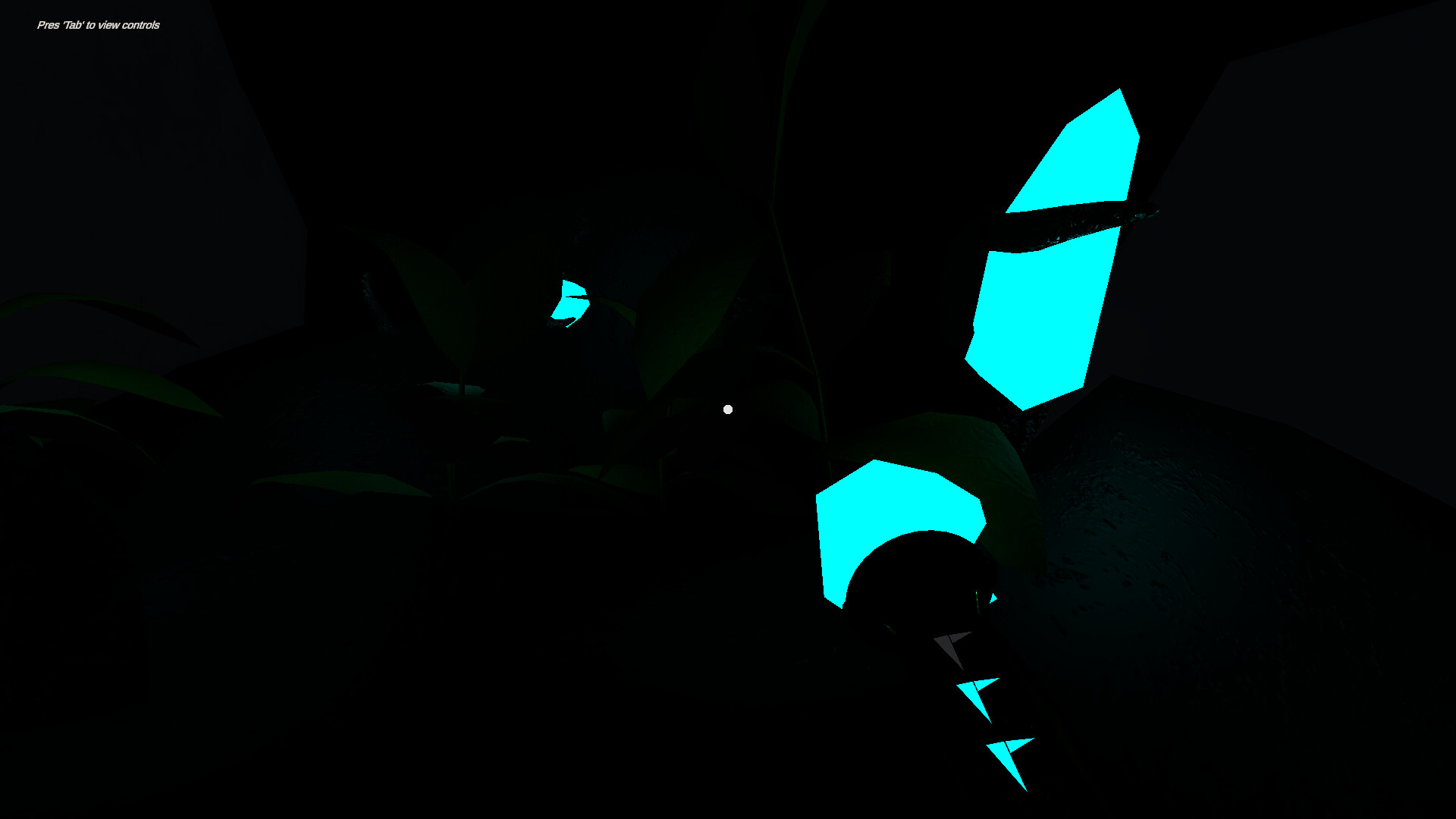 D.E.A.T.H. Screenshot 2