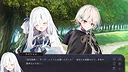 Putrika 1st.cut:The Reason She Must Perish Screenshot 3
