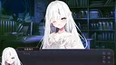 Putrika 1st.cut:The Reason She Must Perish Screenshot 4