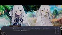 Putrika 1st.cut:The Reason She Must Perish Screenshot 5
