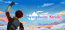 Symphony Stride