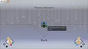 Symphony Stride Screenshot 11