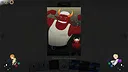 Symphony Stride Screenshot 3