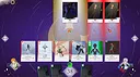 Symphony Stride Screenshot 5