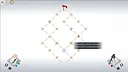 Symphony Stride Screenshot 10