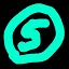 Riding the Rails icon