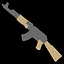 Introduction icon