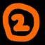 Break into prison icon