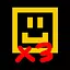 Hahaha icon