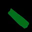 Creator icon