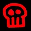 Killer icon