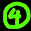 Play Training Ground icon