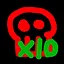 Great killer! icon