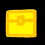 Depart icon