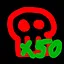 Boss icon
