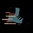AFK？