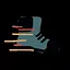 AFK? icon