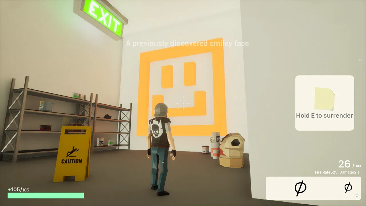 Attribute2 Screenshot 6