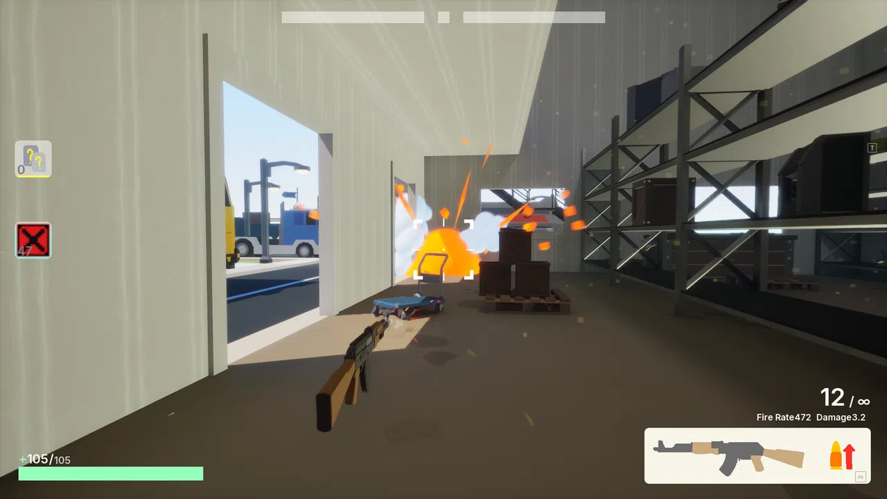 Attribute2 Screenshot 4