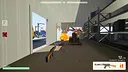 Attribute2 Screenshot 4