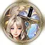 Muse of Nature icon